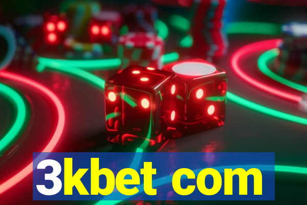 3kbet com